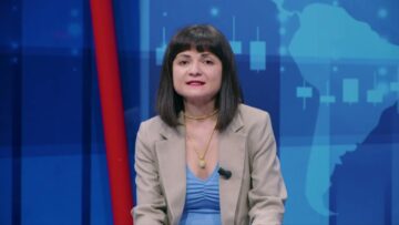 Privato: [ID: EiQTRGCc-o8] Youtube Automatic