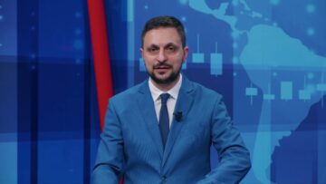 Privato: [ID: EjmU1IlWCjs] Youtube Automatic