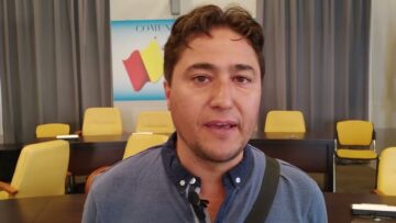 Privato: [ID: EL90j3M-wbM] Youtube Automatic