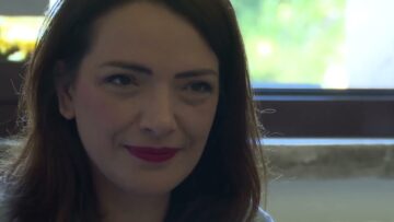 Privato: [ID: eZ29AjJEk4s] Youtube Automatic