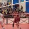 Pallavolo, definite le iscrizioni delle squadre abruzzesi e molisani – 25/06/24