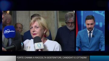 Privato: [ID: FyX1fhmO_FY] Youtube Automatic