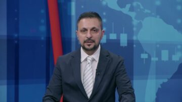 Privato: [ID: GO6AksULbDA] Youtube Automatic