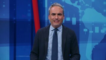 Privato: [ID: -G_Z7hqd8LU] Youtube Automatic