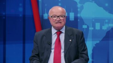 Privato: [ID: hF20TEY3RRY] Youtube Automatic