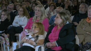 Privato: [ID: HZLw6NvJ9mY] Youtube Automatic