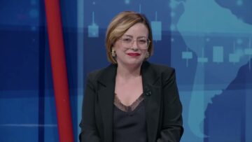 Privato: [ID: i2reBV2Dsgk] Youtube Automatic