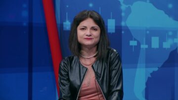 Privato: [ID: jKvoBzqXrgQ] Youtube Automatic