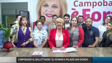 Privato: [ID: KBe3uGxRHvQ] Youtube Automatic