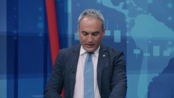 Privato: [ID: kkYZfvmYBlw] Youtube Automatic