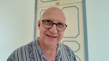 Privato: [ID: kUv3-fmhM8I] Youtube Automatic