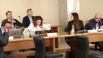 Privato: [ID: LGYDpNhbmb8] Youtube Automatic