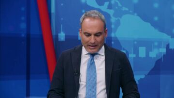 Privato: [ID: ly9r_7SqGgY] Youtube Automatic