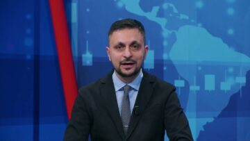 Privato: [ID: mF6jBHRv6YI] Youtube Automatic