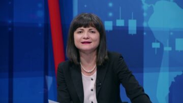 Privato: [ID: mpnUZMNaBWc] Youtube Automatic