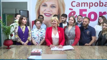 Privato: [ID: oJVGMmtinwI] Youtube Automatic