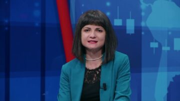 Privato: [ID: oRxxtbcGWEY] Youtube Automatic