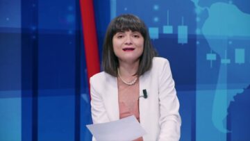 Privato: [ID: peVaKP1N9MA] Youtube Automatic