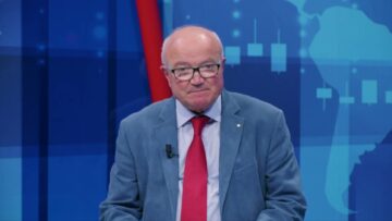 Privato: [ID: PvJevJGQ6_w] Youtube Automatic