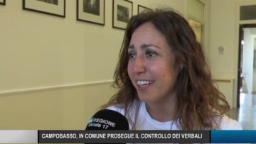 Privato: [ID: PzL-hQvQd68] Youtube Automatic