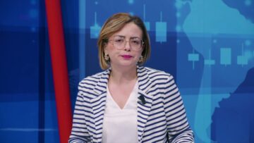 Privato: [ID: r0ZfzfuK474] Youtube Automatic