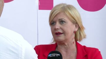 Privato: [ID: R3Li6k654ac] Youtube Automatic