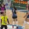 Pallavolo, B2 femminile: l’Europea 92 si prepara alla nuova stagione – 19/06/2024