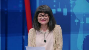 Privato: [ID: rXrRT0U9Sho] Youtube Automatic