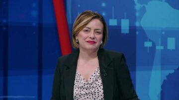 Privato: [ID: rYhMEuWaYTU] Youtube Automatic