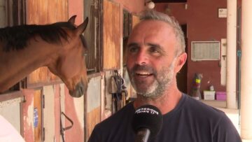 Privato: [ID: TKIWpYMWktg] Youtube Automatic