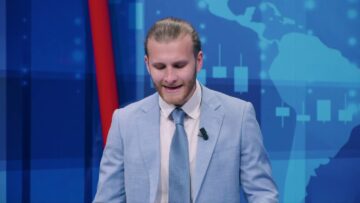 Privato: [ID: TQ9PL3IZq2c] Youtube Automatic