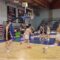 Pallacanestro serie B femminile, domani per la Magnolia sfida di ritorno a Marghera – 02/06/2024