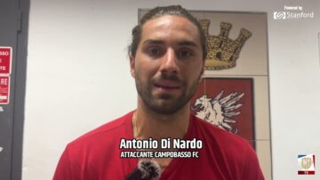 Privato: [ID: xJppJfLyNUc] Youtube Automatic