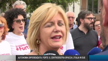 Privato: [ID: xKmNTCXWO-I] Youtube Automatic