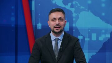 Privato: [ID: XW9P1CfmdAY] Youtube Automatic