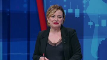 Privato: [ID: ymdx8cYK9u8] Youtube Automatic