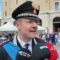 Teramo, i carabinieri festeggiano il 210° anniversario: +19% dell’attività operativa – 05/06/2024