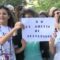 Campobasso. Protestano alunni, genitori e docenti della D’Ovidio – 07/06/2024