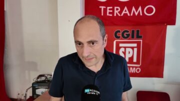 Privato: [ID: zMpRCwyEFA4] Youtube Automatic