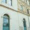 Iniziati i lavori di ristrutturazione di Palazzo Orlando a Isernia – 03/07/2024