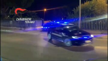 Privato: [ID: 5aKIl18jocw] Youtube Automatic