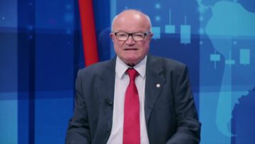 Privato: [ID: 5fLDeJc794w] Youtube Automatic