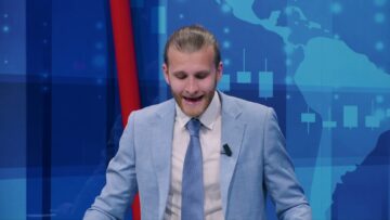 Privato: [ID: 5TmGBmdUsuY] Youtube Automatic