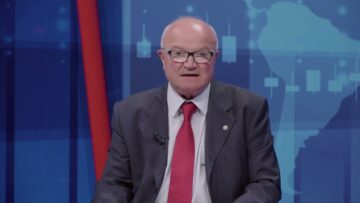 Privato: [ID: 6I_nCVfSNPQ] Youtube Automatic