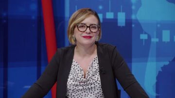 Privato: [ID: 7q-PabkMdLo] Youtube Automatic