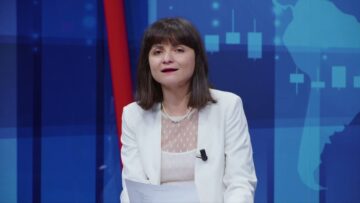 Privato: [ID: 7vLypZcSqqg] Youtube Automatic