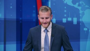 Privato: [ID: 9ZG-u_TITLg] Youtube Automatic