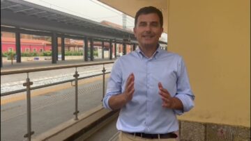 Privato: [ID: AO5hEsZOfQ4] Youtube Automatic