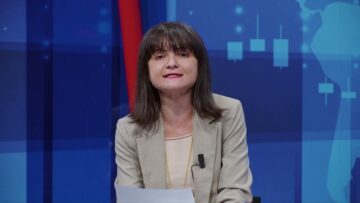 Privato: [ID: bjwVkwODP9s] Youtube Automatic