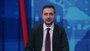 Privato: [ID: C5_XilmD_ug] Youtube Automatic